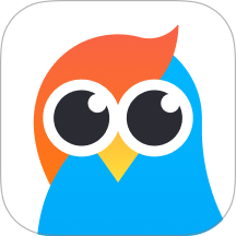 智在记录官方版 v1.0.95