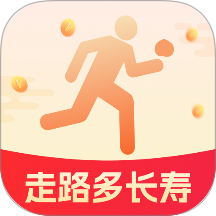 走路多长寿手机版 v2.0.1