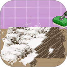 家务小帮手手游 v187.1.2