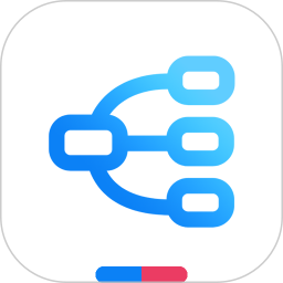 Mind思维导图软件 v8.6.25