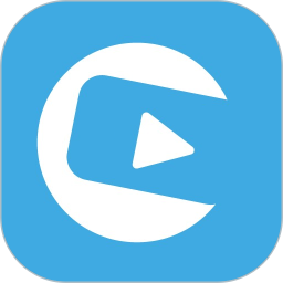 龙门视频最新版 v1.20