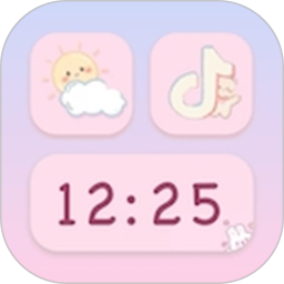 DIY主题组件库免费版 v1.11