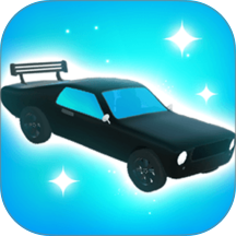 飞车涂鸦手游 v1.1.7