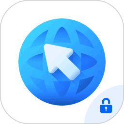 火影浏览器APP v3.1.3