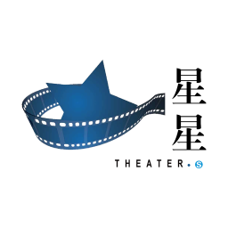 星星V剧最新版本 v1.1.9