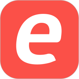 星宇浏览器安卓版 v1.4.2