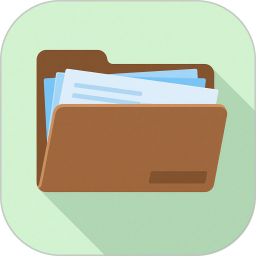 RE文件管理官网版 v1.9