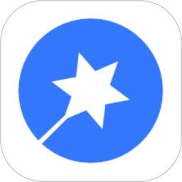 影视工厂免费版 v1.17