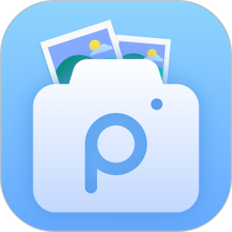 手机PS安卓版 v1.0