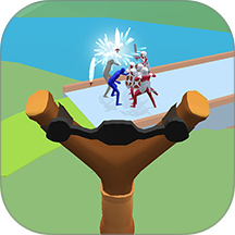 保卫火柴人之国手游 v1.1.5