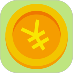 天天记账手机版 v6.0.0