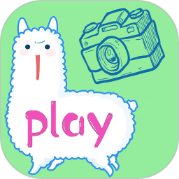 玩美修图照相机免费版 v8081.24.6.28