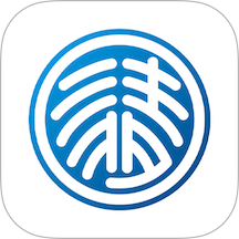 清北单词速记最新版 v1.1.2