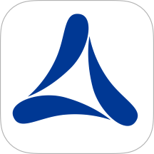 从业通官网版 v3.18.3