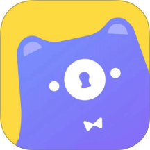 捏咔想象绘手机版 v1.2