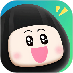 瓜子影视最新版 v5.4