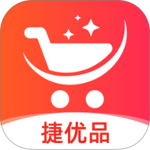 捷优品手机版 v1.0.0(5)