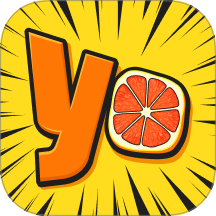 柚漫剧官方版 v1.0.0.11