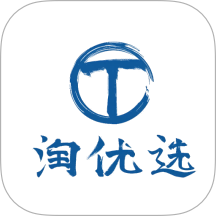 淘优选商城 v1.2.3