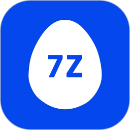 7z解压大师手机版 v3.8.0