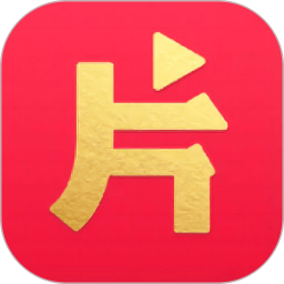 好片多多官方版 v1.2