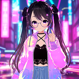 全民休闲跑酷手游 v1.0.6