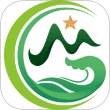 冠明军考官方版 v1.0.3