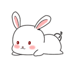 酷漫星最新版 v1.13