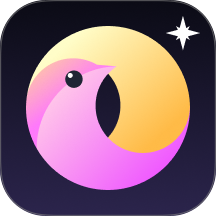 小雀幸最新版 v3.11.0