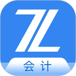 知了会计课堂官网版 v1.4.2