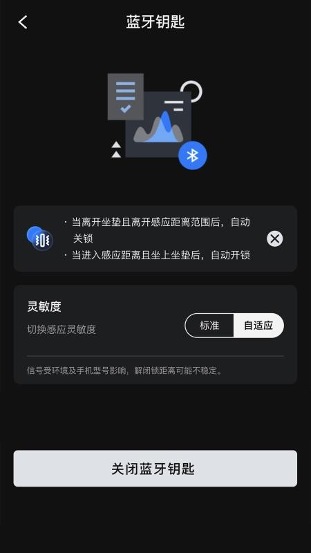 NAXEON官方版v1.5.7截图1