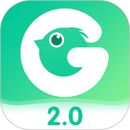 咕咕空间正版 v1.8