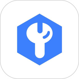 媒小三官方版 v2.0.7