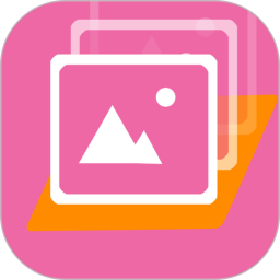 本地相册APP v1.2