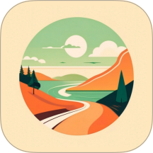 AnyDrop手机版 v2.1.20