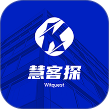 慧客探手机版 v1.0.3