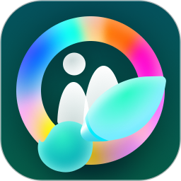 Stable Diffusion绘画手机版 v2.0