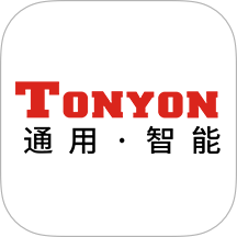 TONYON手机版 v1.0.7