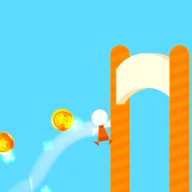 小哥快快冲手游 v1.0.0