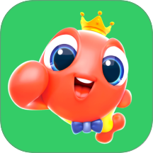 伴鱼卓越英语官方版 v26.1.1