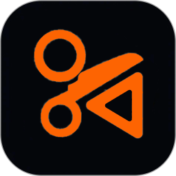 快剪免费版 v9.0