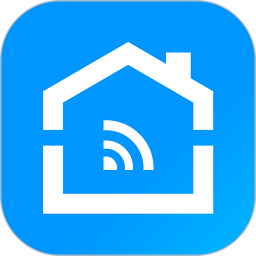 科思顿智慧家官网版 v2.4.4