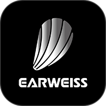 听智慧耳机手机版 v1.3.0