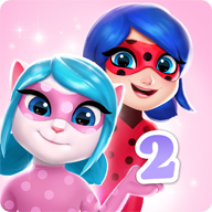 我的安吉拉2手游 v25.5.1.35699