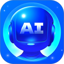 智能体官方版 v5.0