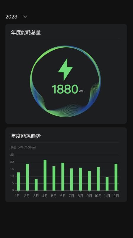 NAXEON官方版v1.5.7截图3