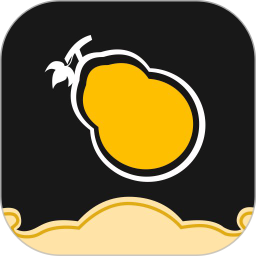 huluwa免费版 v1.5