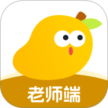 芒果老师最新版 v1.1.1