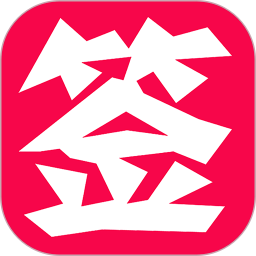 签派考试复习手机版 v3.07.6