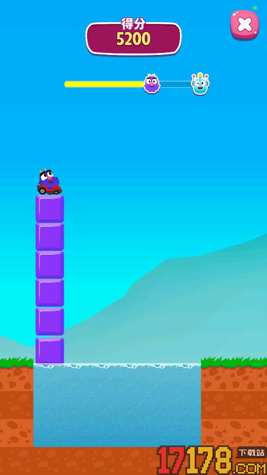 我的安吉拉2手游